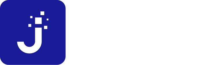 Jangam Healthcare logo
